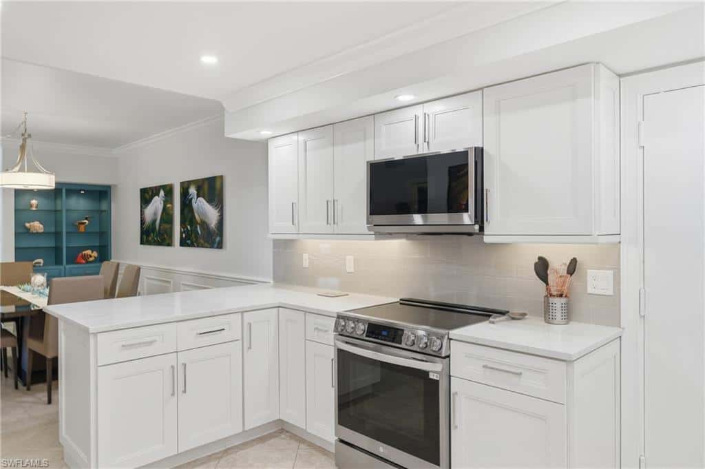 174 Collier Blvd #203, Marco Island, photo 15