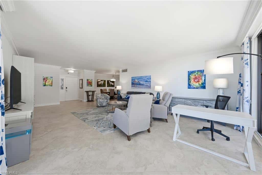 174 Collier Blvd #203, Marco Island, photo 11