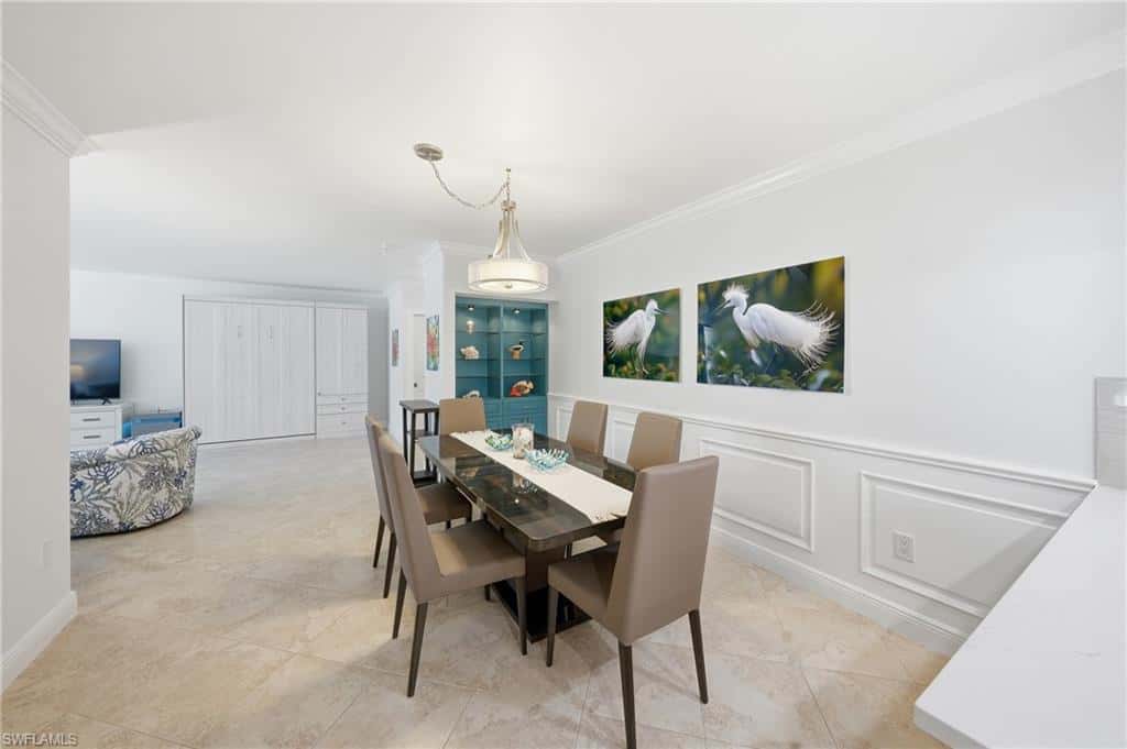 174 Collier Blvd #203, Marco Island, photo 19
