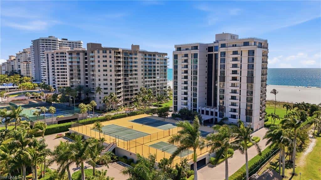174 Collier Blvd #203, Marco Island, photo 44