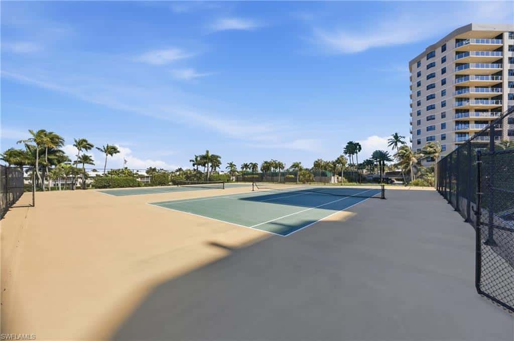 174 Collier Blvd #203, Marco Island, photo 40