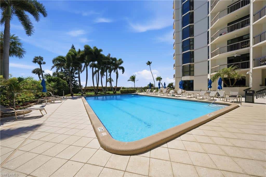 174 Collier Blvd #203, Marco Island, photo 35