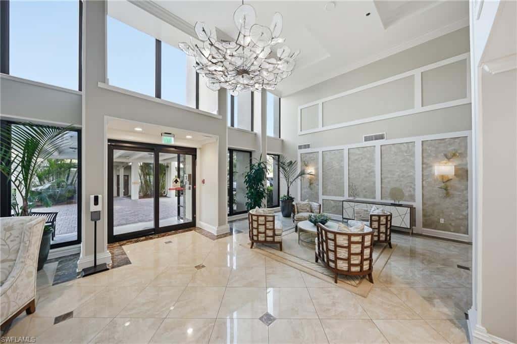 174 Collier Blvd #203, Marco Island, photo 31