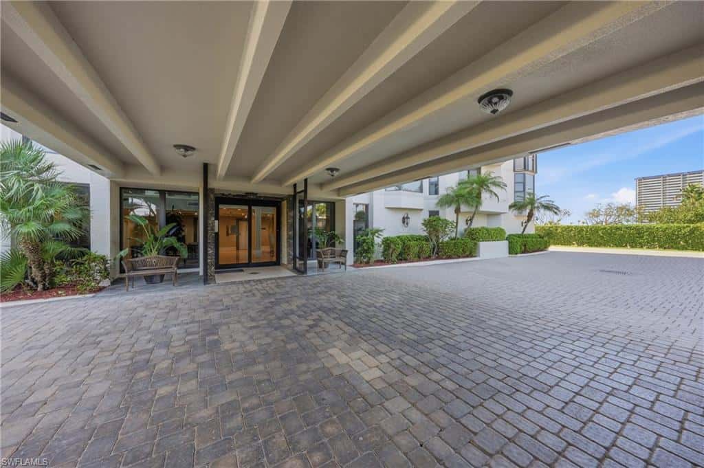 174 Collier Blvd #203, Marco Island, photo 39