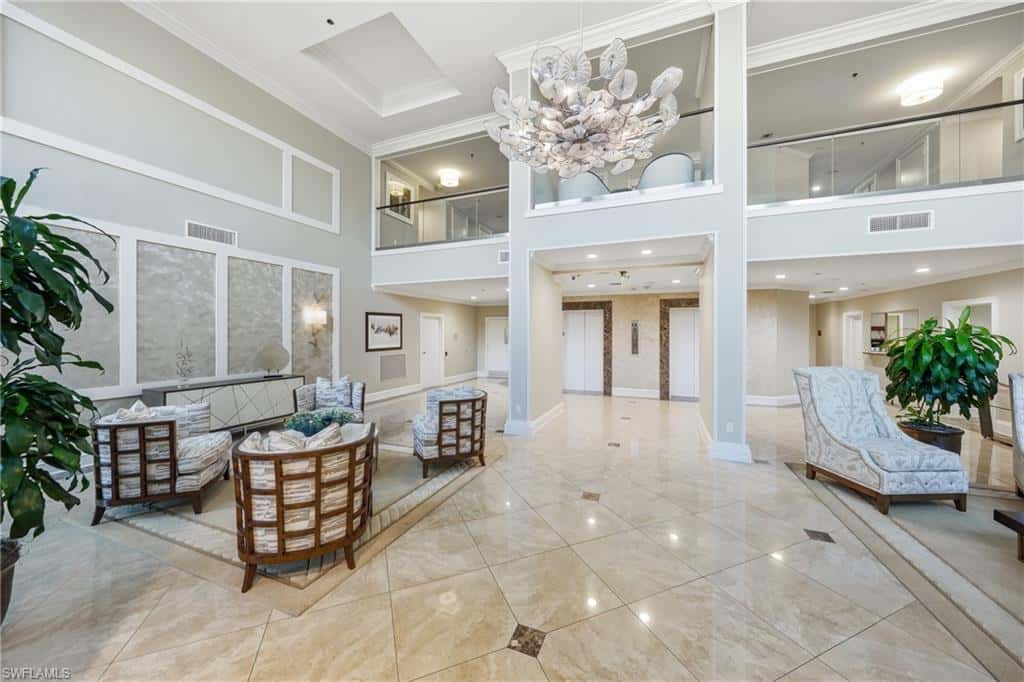 174 Collier Blvd #203, Marco Island, photo 29