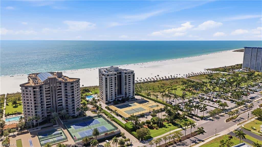 174 Collier Blvd #203, Marco Island, photo 4