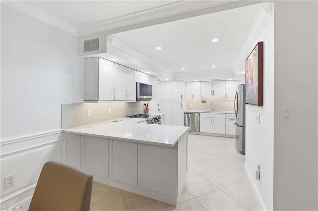 174 Collier Blvd #203, Marco Island, photo 8