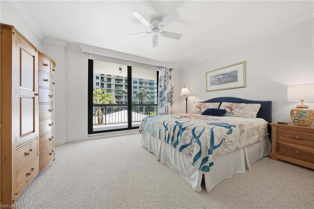 174 Collier Blvd #203, Marco Island, photo 25