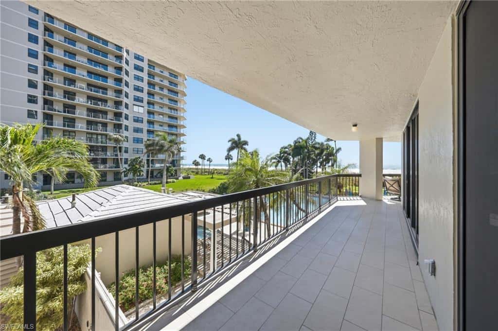 174 Collier Blvd #203, Marco Island, photo 21