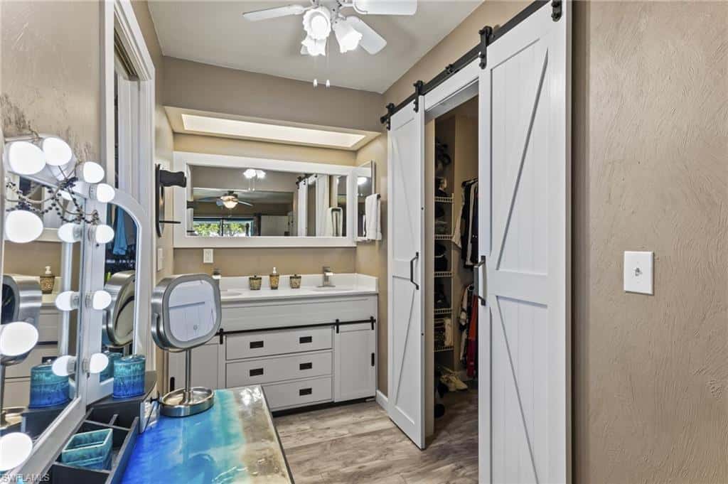 241 Connecticut Ave, Fort Myers, photo 23