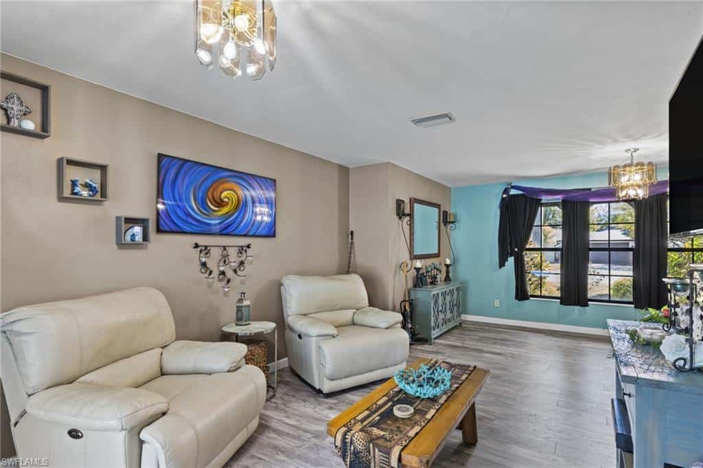 241 Connecticut Ave, Fort Myers, photo 13