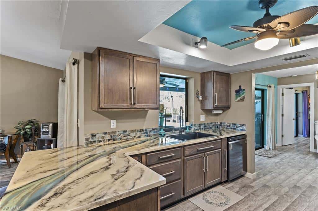 241 Connecticut Ave, Fort Myers, photo 17