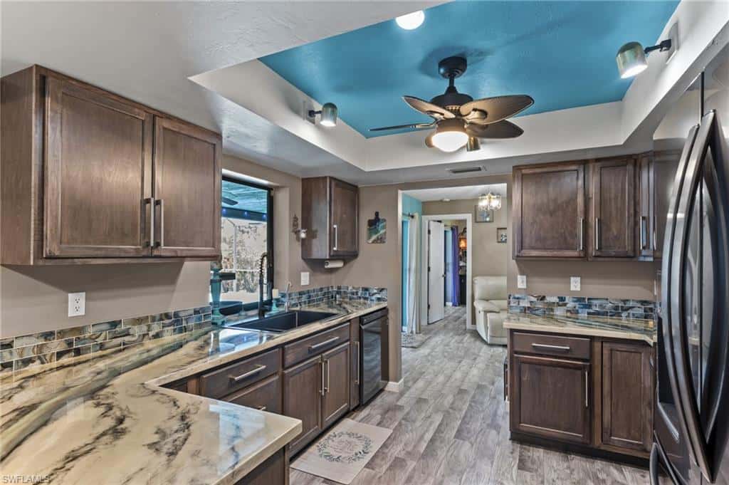 241 Connecticut Ave, Fort Myers, photo 16