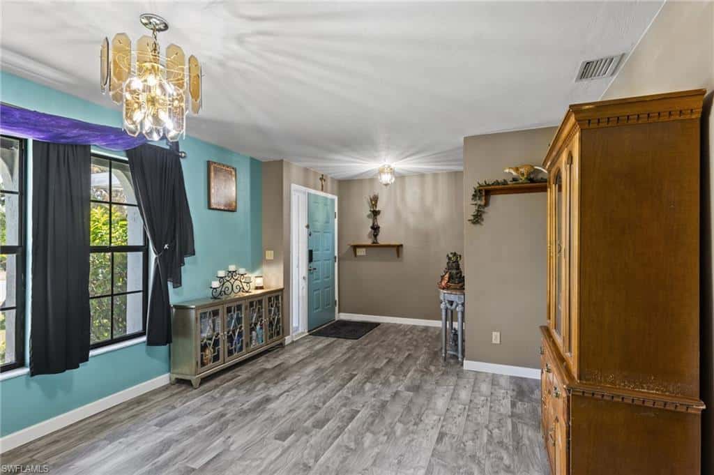 241 Connecticut Ave, Fort Myers, photo 12