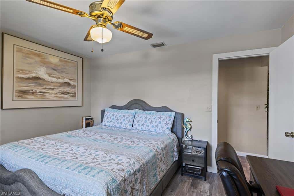 241 Connecticut Ave, Fort Myers, photo 26