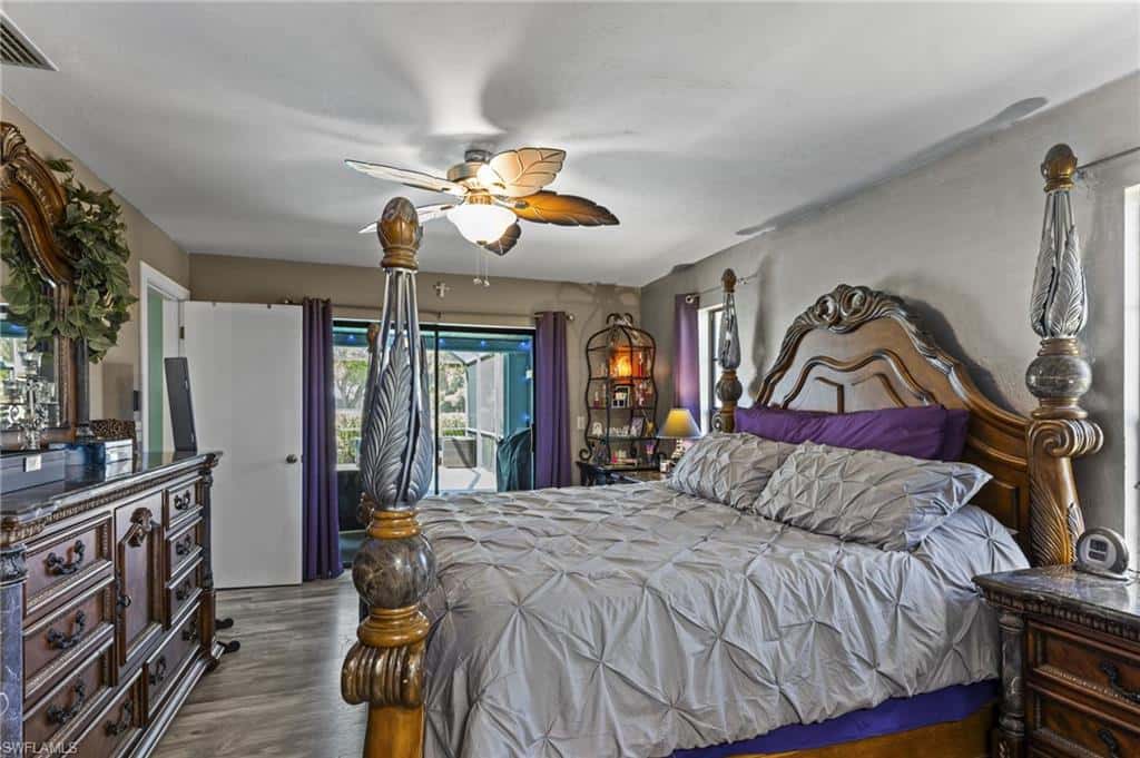 241 Connecticut Ave, Fort Myers, photo 22