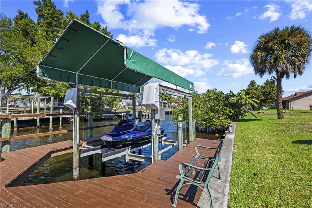 241 Connecticut Ave, Fort Myers, photo 7