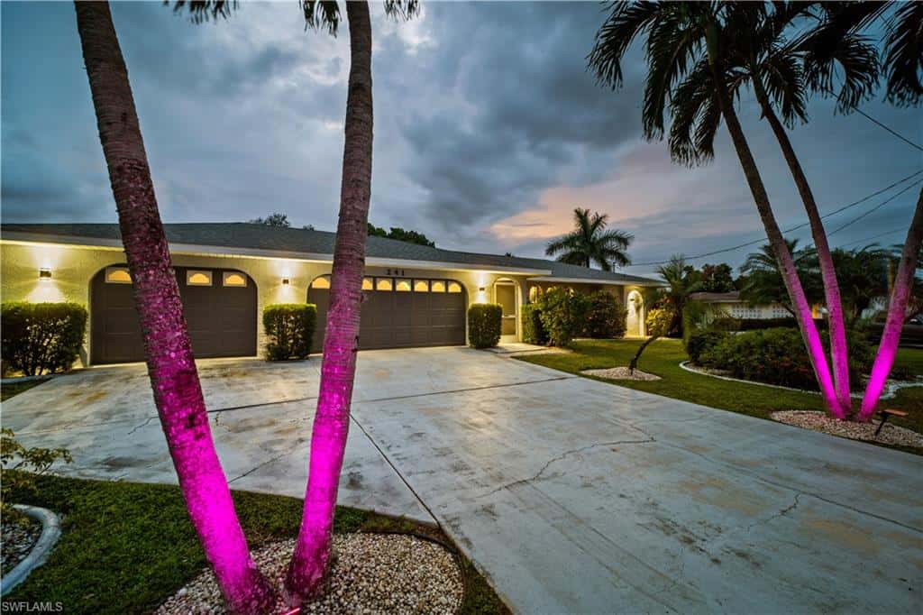 241 Connecticut Ave, Fort Myers, photo 36