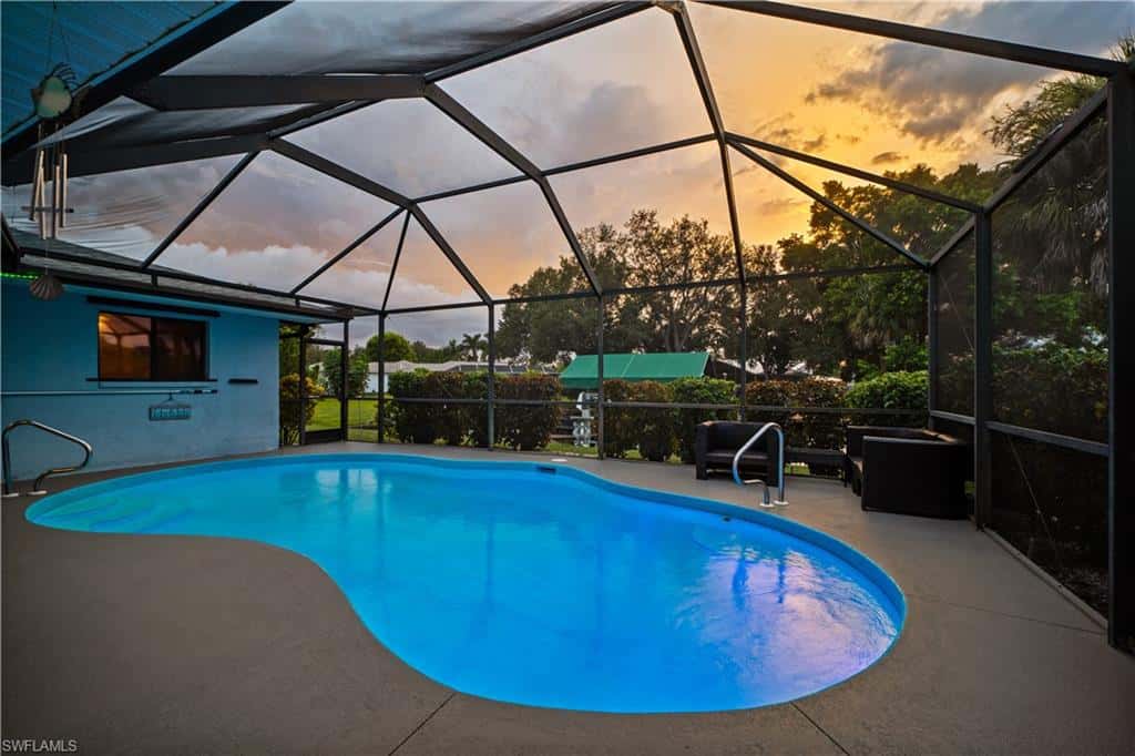 241 Connecticut Ave, Fort Myers, photo 32