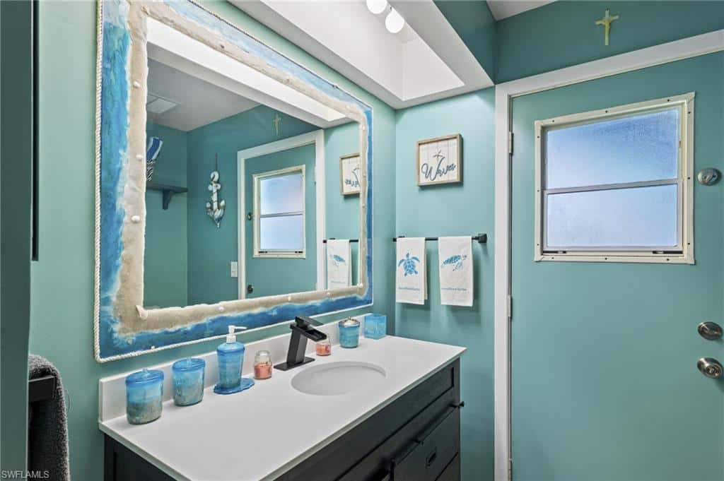 241 Connecticut Ave, Fort Myers, photo 28