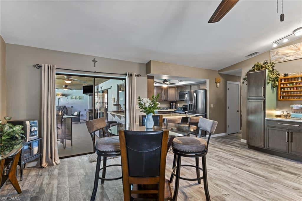 241 Connecticut Ave, Fort Myers, photo 20