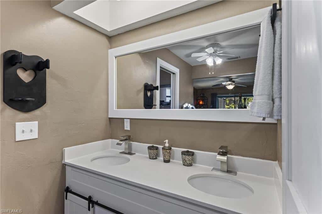 241 Connecticut Ave, Fort Myers, photo 24