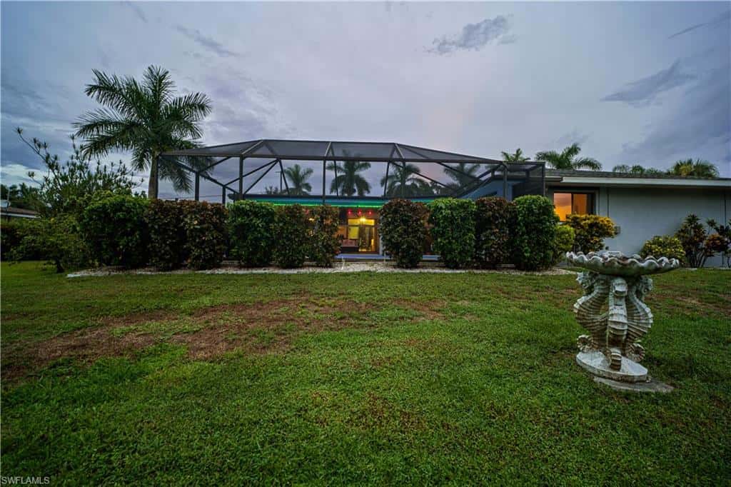 241 Connecticut Ave, Fort Myers, photo 34