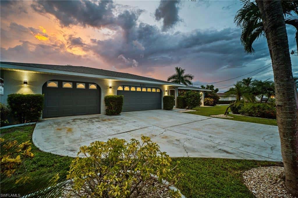 241 Connecticut Ave, Fort Myers, photo 38