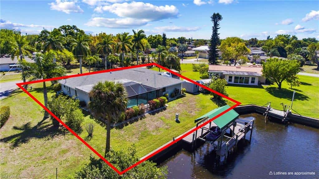 241 Connecticut Ave, Fort Myers, photo 10