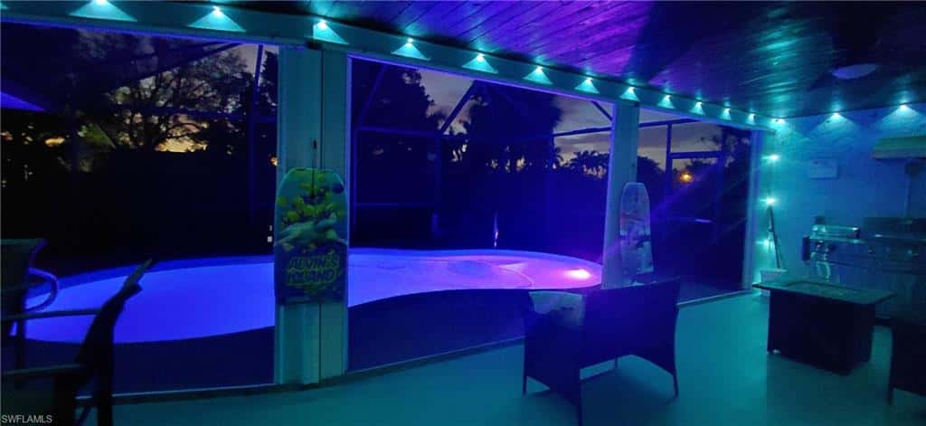 241 Connecticut Ave, Fort Myers, photo 33
