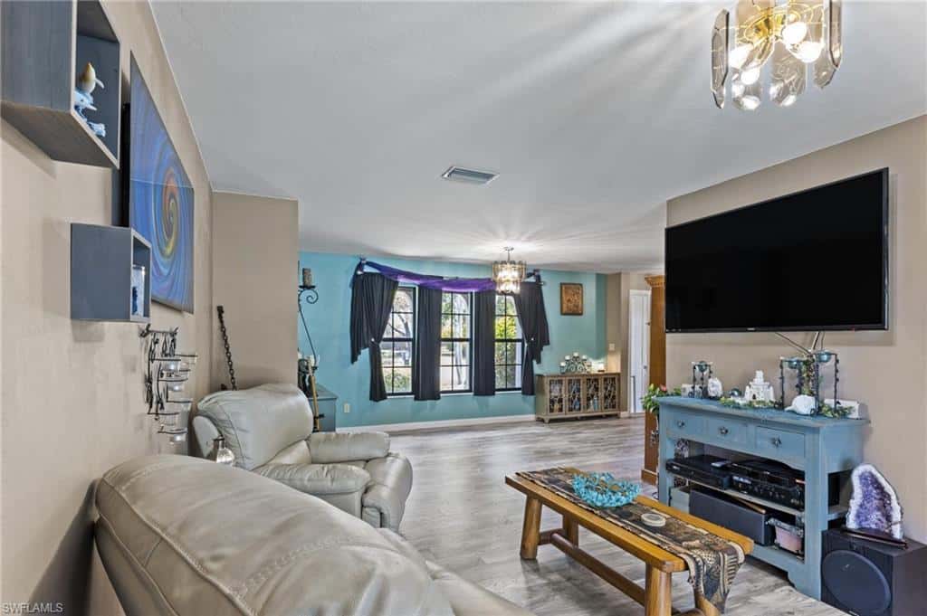 241 Connecticut Ave, Fort Myers, photo 14