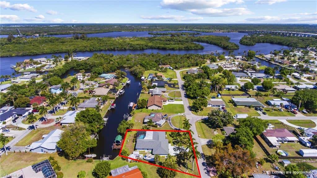 241 Connecticut Ave, Fort Myers, photo 41