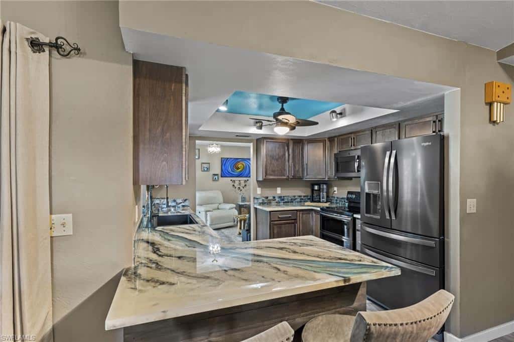 241 Connecticut Ave, Fort Myers, photo 18