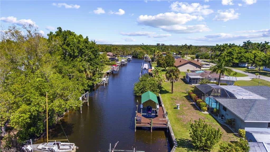 241 Connecticut Ave, Fort Myers, photo 37