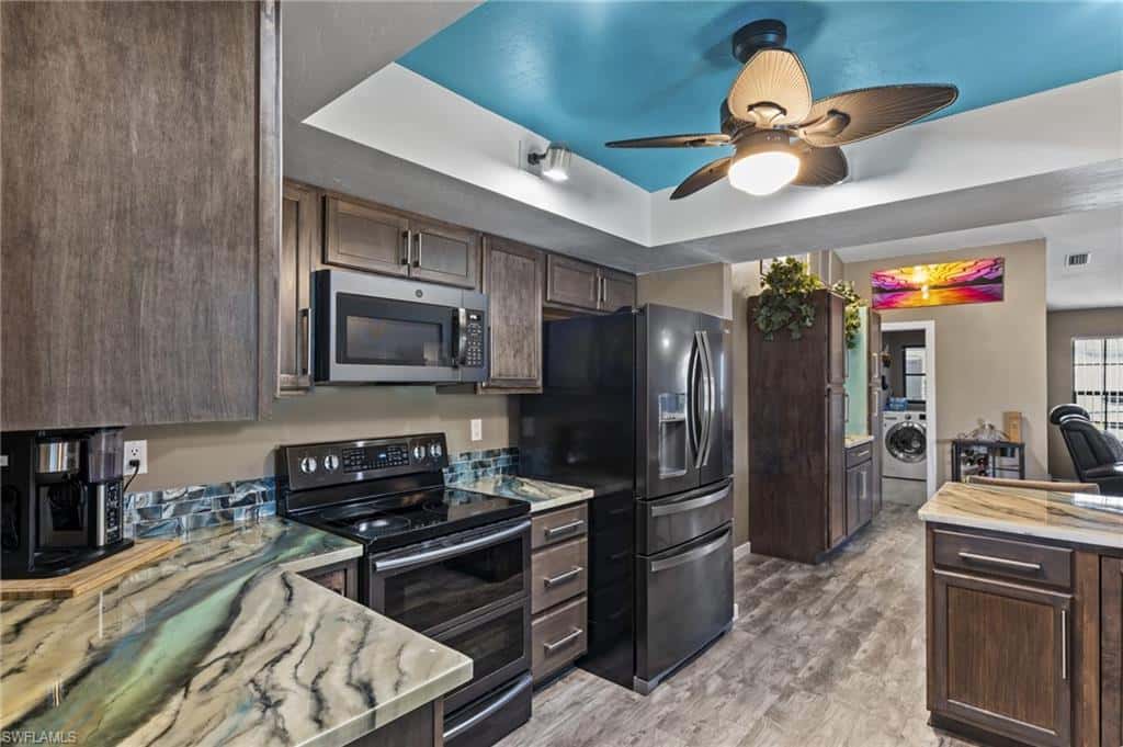 241 Connecticut Ave, Fort Myers, photo 15