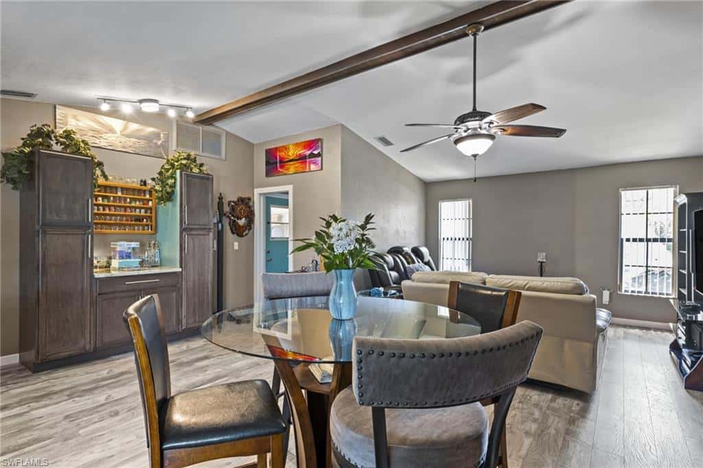 241 Connecticut Ave, Fort Myers, photo 19