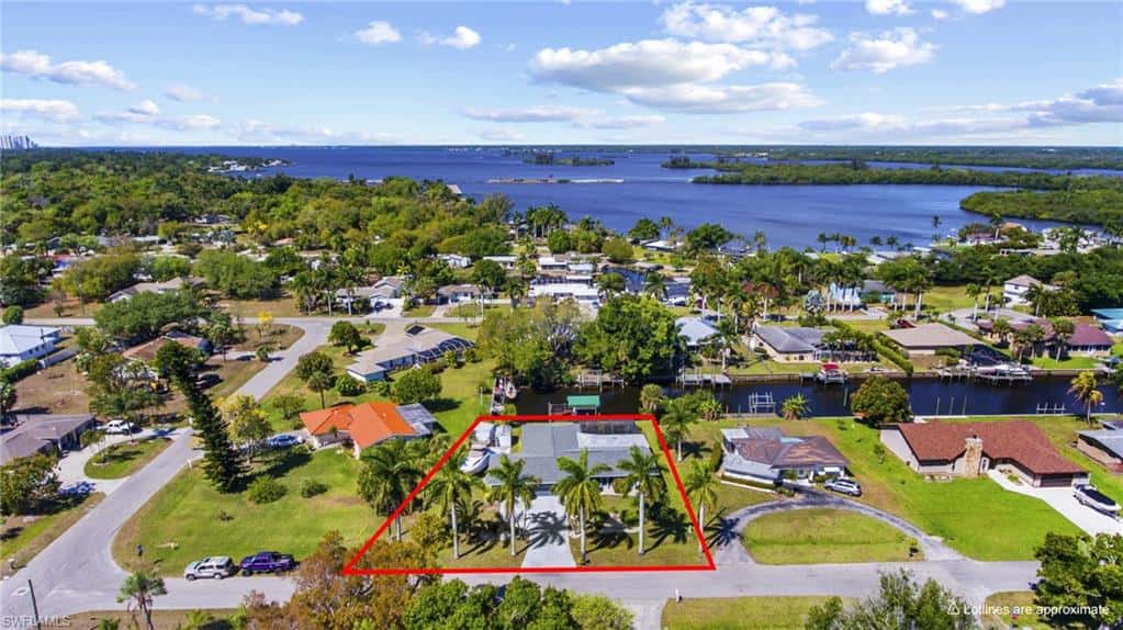 241 Connecticut Ave, Fort Myers, photo 40