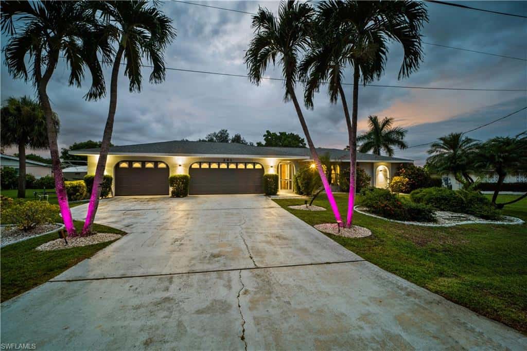 241 Connecticut Ave, Fort Myers, photo 35