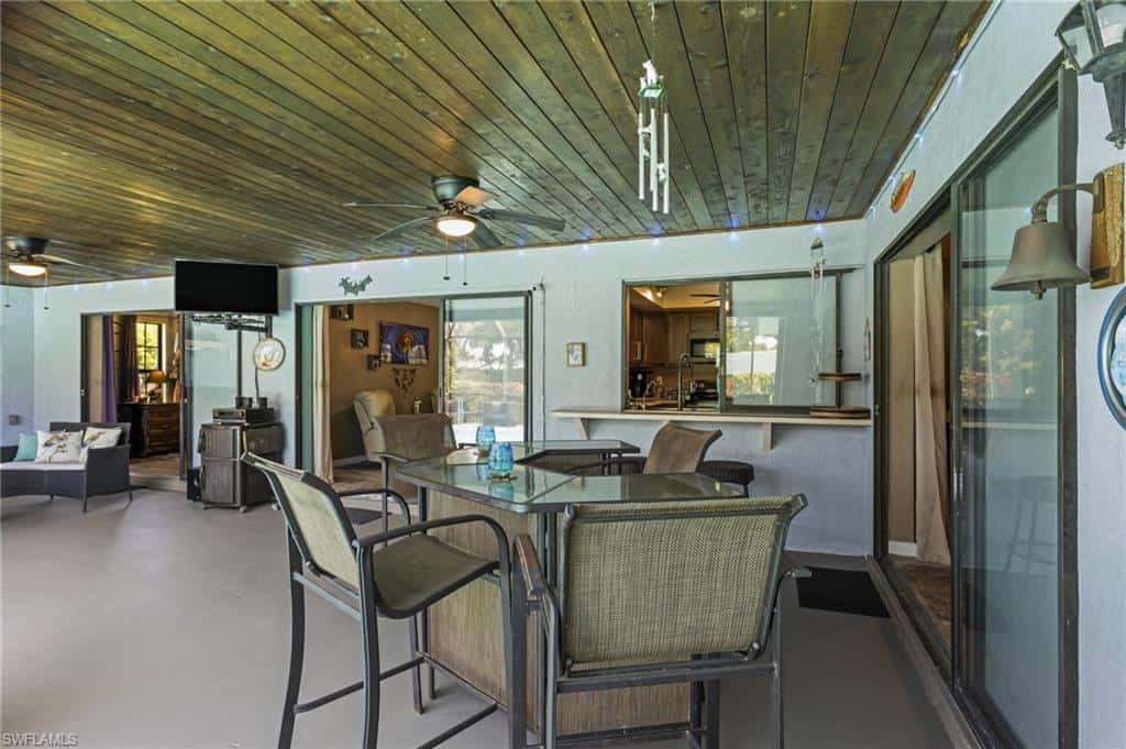 241 Connecticut Ave, Fort Myers, photo 31
