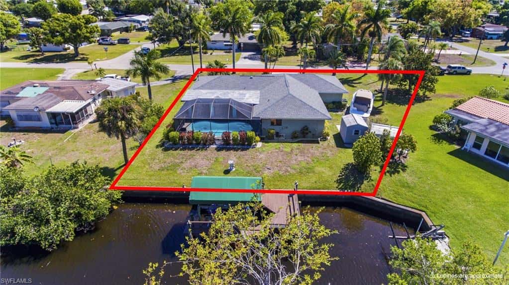 241 Connecticut Ave, Fort Myers, photo 39