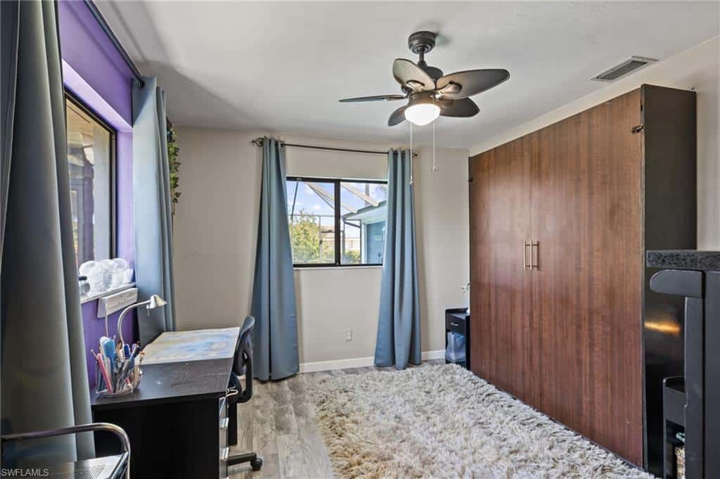 241 Connecticut Ave, Fort Myers, photo 29