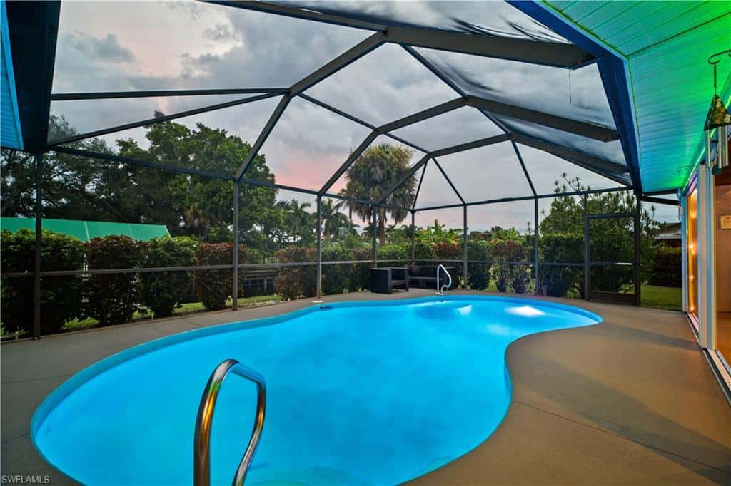 241 Connecticut Ave, Fort Myers, photo 8