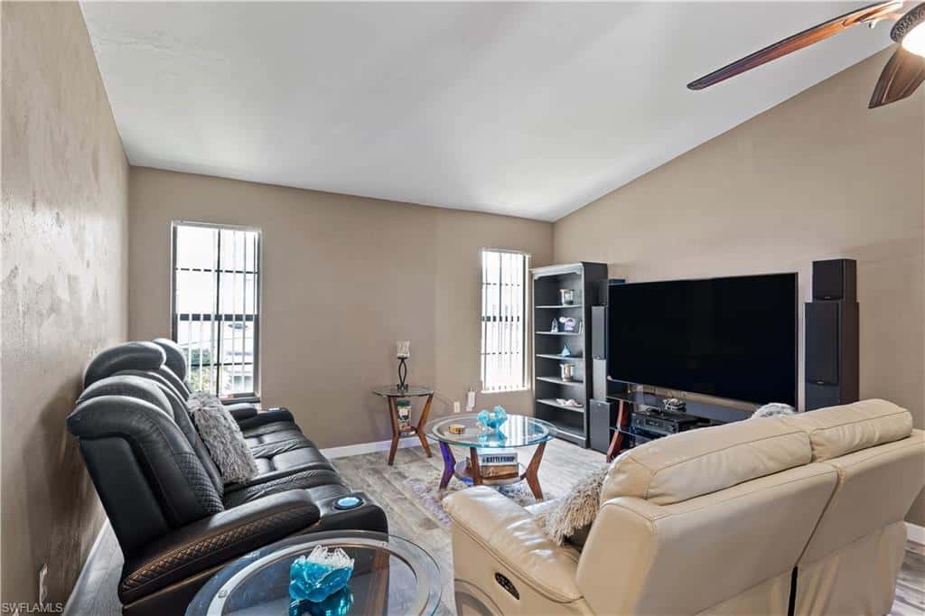241 Connecticut Ave, Fort Myers, photo 21