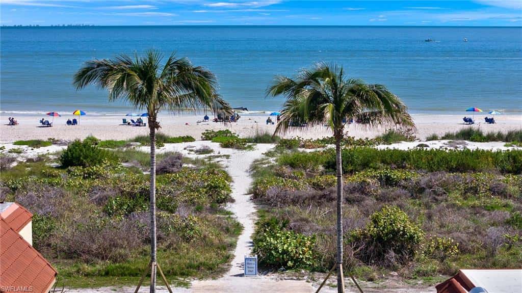 845 Gulf Dr #1521, Sanibel, photo 27