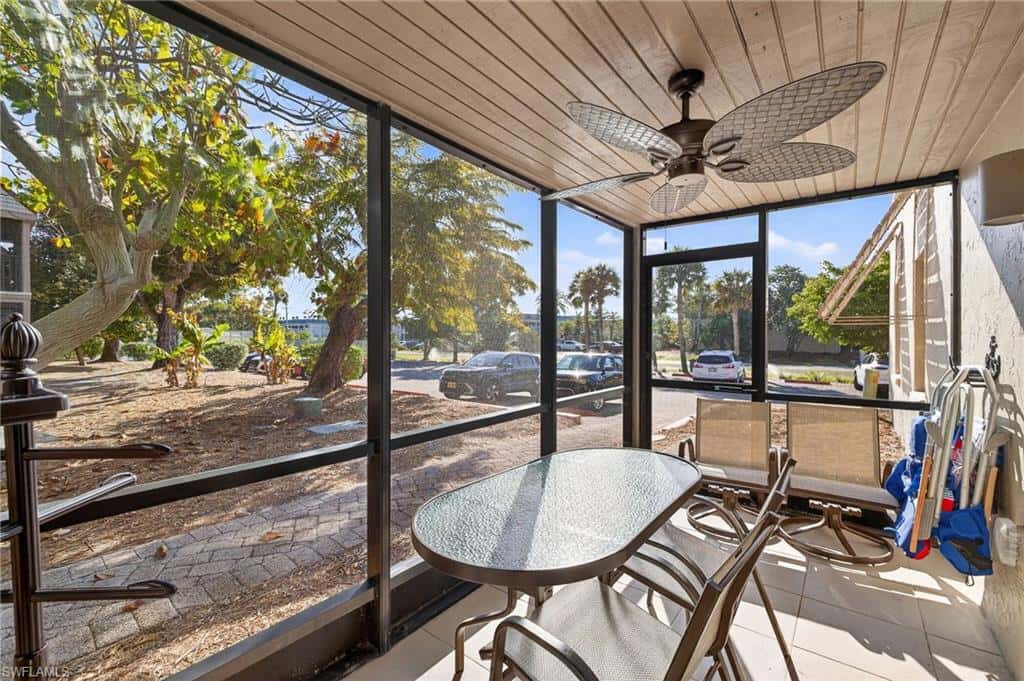 845 Gulf Dr #1521, Sanibel, photo 6