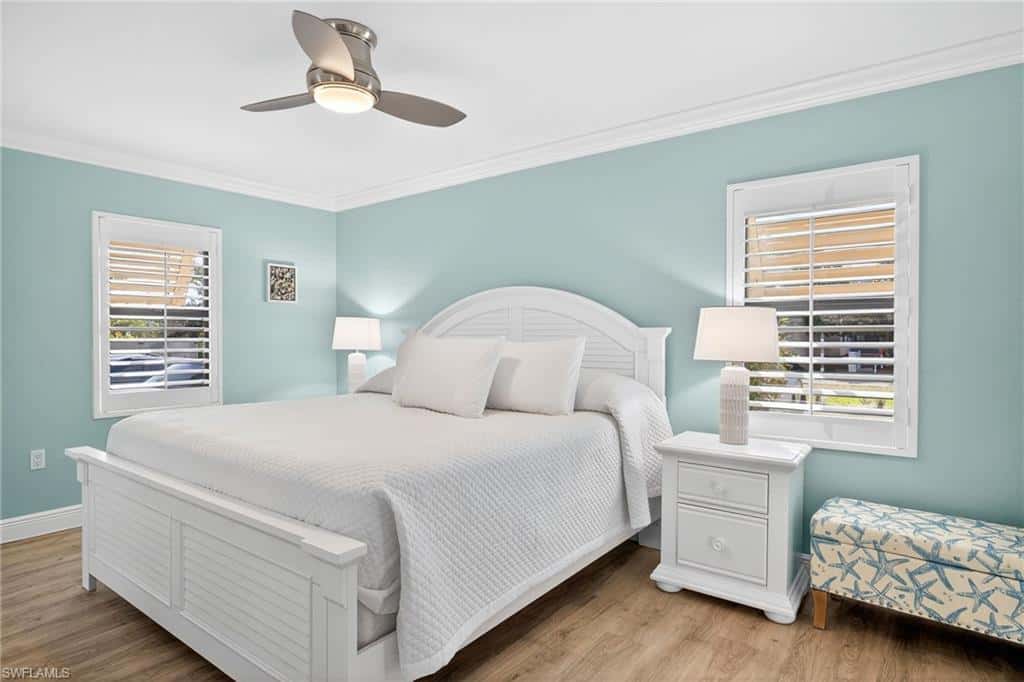 845 Gulf Dr #1521, Sanibel, photo 13