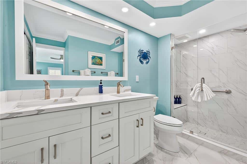 845 Gulf Dr #1521, Sanibel, photo 17