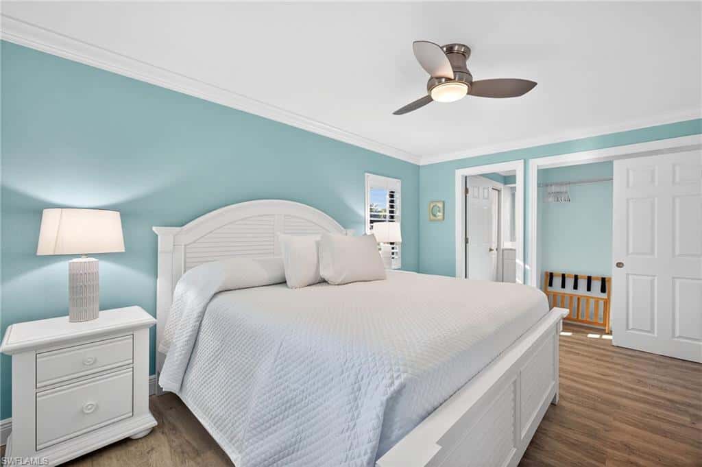 845 Gulf Dr #1521, Sanibel, photo 16