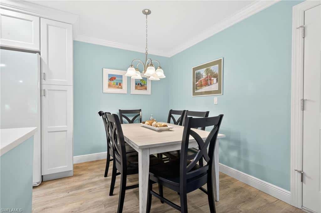 845 Gulf Dr #1521, Sanibel, photo 12