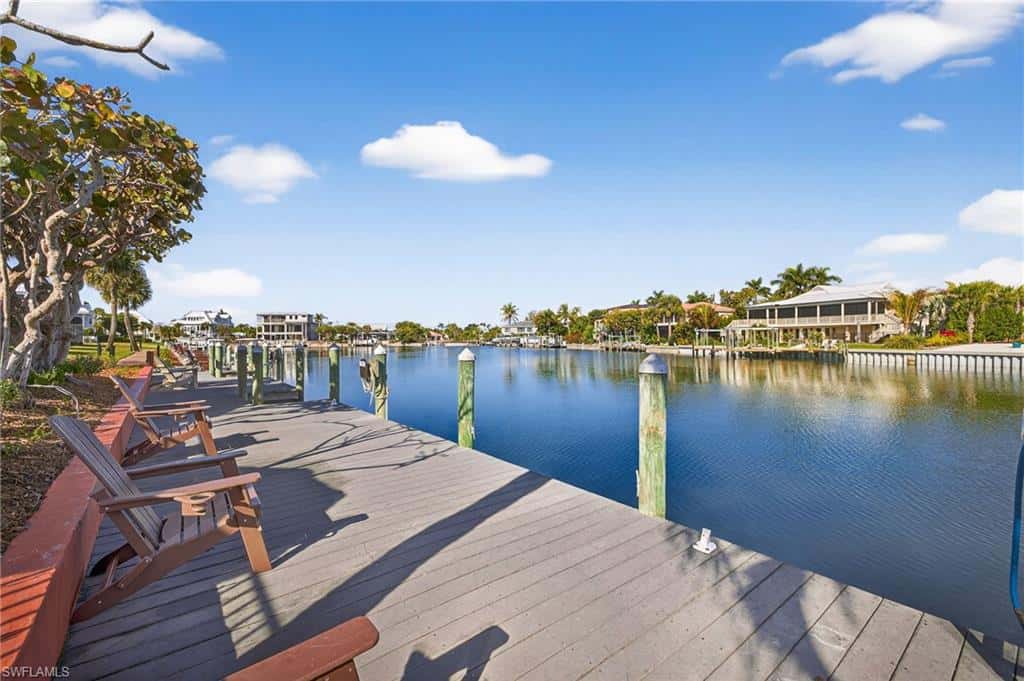 845 Gulf Dr #1521, Sanibel, photo 22